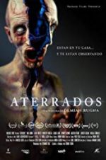 Watch Aterrados 123movies