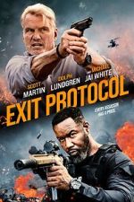 Watch Exit Protocol 123movies