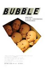 Watch Bubble 123movies