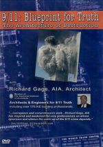 Watch 9/11: Blueprint for Truth - The Architecture of Destruction 123movies
