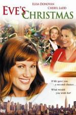 Watch Eve's Christmas 123movies