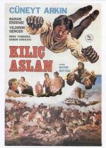 Watch Kiliç Aslan 123movies