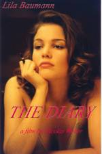 Watch The Diary 123movies