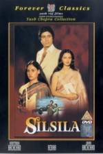 Watch Silsila 123movies