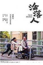 Watch Still Human 123movies