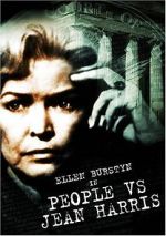 Watch The People vs. Jean Harris 123movies