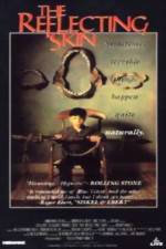 Watch The Reflecting Skin 123movies