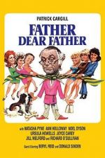 Watch Father Dear Father 123movies