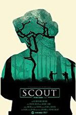 Watch Scout: A Star Wars Story 123movies