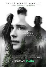 Watch Mother/Android 123movies
