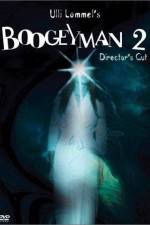 Watch Boogeyman II 123movies