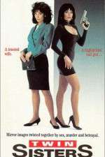 Watch Twin Sisters 123movies