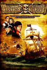Watch Pirates of Treasure Island 123movies