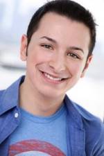 Watch Inside The Scientology Center 123movies