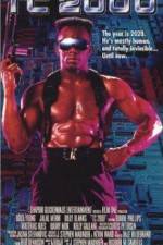 Watch TC 2000 123movies