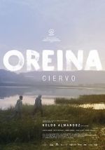 Watch The Deer 123movies