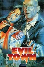 Watch Evil Town 123movies