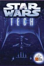 Watch Star Wars Tech 123movies