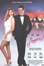 Watch Amore! 123movies
