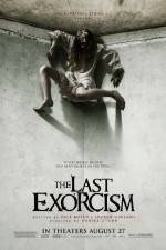 Watch The Last Exorcism 123movies