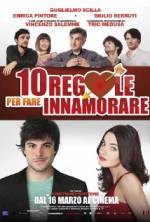 Watch 10 regole per fare innamorare 123movies