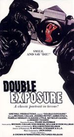 Watch Double Exposure 123movies