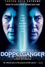 Watch Doppelganger 123movies