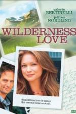 Watch Personally Yours 123movies