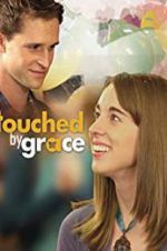 Watch Touched by Grace 123movies