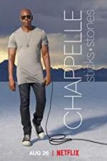 Watch Dave Chappelle: Sticks & Stones 123movies