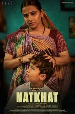 Watch Natkhat 123movies