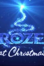 Watch Frozen At Christmas 123movies