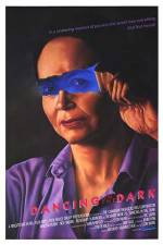 Watch Dancing in the Dark 123movies