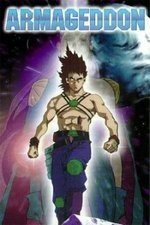 Watch Armageddon 123movies