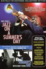 Watch Jazz on a Summer's Day 123movies