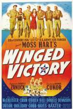 Watch Tel est pris qui croyait prendre 123movies