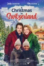 Watch Merry Swissmas 123movies