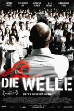 Watch Die Welle 123movies