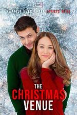 Watch The Christmas Venue 123movies