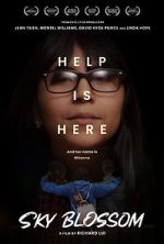 Watch Sky Blossom 123movies