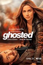Watch Ghosted 123movies