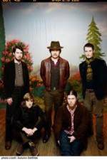 Watch VH1 Storytellers My Morning Jacket 123movies