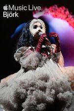 Watch Cornucopia 123movies