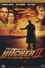 Watch The Hitcher II I've Been Waiting 123movies