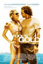 Watch Fool's Gold 123movies