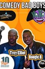 Watch Comedy Bad Boys 2020 123movies