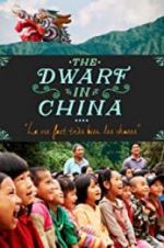 Watch The Dwarf in China 123movies