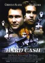 Watch Hard Cash 123movies