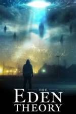 Watch The Eden Theory 123movies