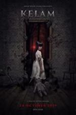 Watch Kelam 123movies